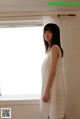 Rina Aizawa - Rossporn Lesbian Sex P1 No.8b1a69