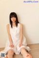 Rina Aizawa - Rossporn Lesbian Sex P12 No.17c160