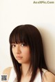 Rina Aizawa - Rossporn Lesbian Sex P2 No.2c3949
