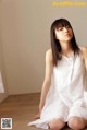 Rina Aizawa - Rossporn Lesbian Sex P3 No.b59fda
