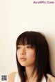 Rina Aizawa - Rossporn Lesbian Sex P5 No.ed79b9