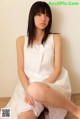Rina Aizawa - Rossporn Lesbian Sex P7 No.d4318a