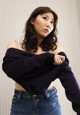 Mari Niimura - Hard Bra Nudepic P6 No.57463b