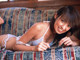 Akina Minami - Fur Skullgirl Xxx P7 No.c5fcb4