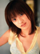 Akina Minami - Fur Skullgirl Xxx P11 No.fdbf69