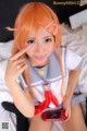 Cosplay Ayane - Sexgeleris 3gp Lowquality P11 No.57e2f9 Image No. 3