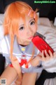 Cosplay Ayane - Sexgeleris 3gp Lowquality P5 No.ed7632 Image No. 15