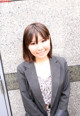 Koyomi Oshima - Chateexxx Sticking Bowling P5 No.4ff370