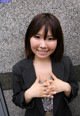 Koyomi Oshima - Chateexxx Sticking Bowling P3 No.fdf2a6