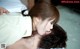 Lemon Mizutama - Hotties Redhead Bbc P6 No.4a0c17 Image No. 13