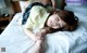 Lemon Mizutama - Hotties Redhead Bbc P2 No.8d2b00