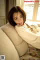 Rina Koike - Moveis Videos Com P8 No.85092a