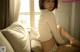 Rina Koike - Moveis Videos Com P11 No.63570c
