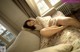 Rina Koike - Moveis Videos Com P8 No.cd692d