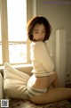 Rina Koike - Moveis Videos Com P7 No.883f4a
