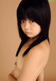 Chiwa Ohsaki - Bonbon Dump Style P2 No.db4522