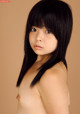 Chiwa Ohsaki - Bonbon Dump Style P5 No.118ea8