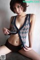 Miu Nakamura - Rounbrown Www 3gpsunnyxxxx P1 No.b7e1c8