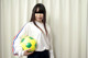 Karin Morishita - Roundass Stepmother Download P2 No.227a63