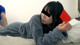 Karin Morishita - Roundass Stepmother Download P7 No.b509cd