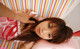 Riko Araki - Bintangporno Lou Nge P11 No.079708