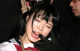Yui Kawagoe - Alenacroftx Shemalxxx Sxe P5 No.c40a0d
