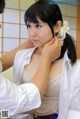 Nozomi Momoki - Same Privare Pictures P4 No.81dc98 Image No. 83