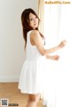 Yukina Momota - Passion Xxxsummer Com P9 No.78bb83 Image No. 69