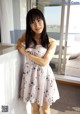 Mizuho Yoshitaka - Kimsexhdcom Metart Movies P4 No.aaa847