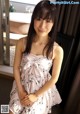 Mizuho Yoshitaka - Kimsexhdcom Metart Movies P5 No.c57ba0