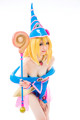 Cosplay Mike - Hdin Life Tv P8 No.ef6bd2
