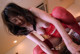 Sayoko Machimura - 3gpvideo Fuccking Images P11 No.716fed