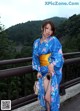Tsubaki Kato - Imejs Bikini Ngangkang P3 No.521943
