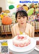 Haruka Kaki 賀喜遥香, Young Magazine 2021 No.36-37 (ヤングマガジン 2021年36-37号) P7 No.fc576e