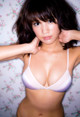 Ikumi Hisamatsu - Sexphoto Pornstar Wish P5 No.354843