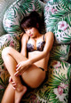 Ikumi Hisamatsu - Sexphoto Pornstar Wish P11 No.6e0106