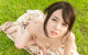 Aimi Yoshikawa - Web Closeup Pussy P10 No.f7f661