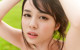 Aimi Yoshikawa - Web Closeup Pussy P1 No.98e181