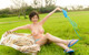 Aimi Yoshikawa - Web Closeup Pussy P2 No.fa6f64