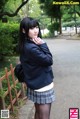 Yui Watanabe - Juicy Nsfw Encyclopedia P19 No.5888da