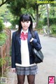 Yui Watanabe - Juicy Nsfw Encyclopedia P18 No.8d77ef