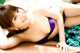 Yumi Sugimoto - Boasexhd Cumshoot Porn P8 No.19da44