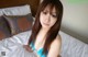 Yui Misaki - Khushi Www Bikinixxxphoto P2 No.ac9672