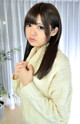 Kana Aono - Playboyssexywives Newhd Pussypic P6 No.4196a2