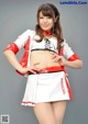 Ayaka Aoi - Carrie Xxxxxxxdp Mp4 P4 No.22aa93