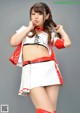 Ayaka Aoi - Carrie Xxxxxxxdp Mp4 P8 No.56a810