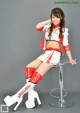 Ayaka Aoi - Carrie Xxxxxxxdp Mp4 P5 No.101f99
