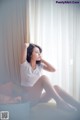 TGOD 2015-11-24: Model Xu Yan Xin (徐妍馨 Mandy) (46 photos) P3 No.d35da0