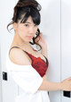Rin Suzukawa - Evil Mallu Nude P3 No.0fc0ce