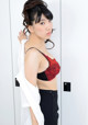 Rin Suzukawa - Evil Mallu Nude P6 No.d23272